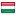 studioego.cz server is located in Hungary