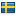 studioego.cz server is located in Sweden